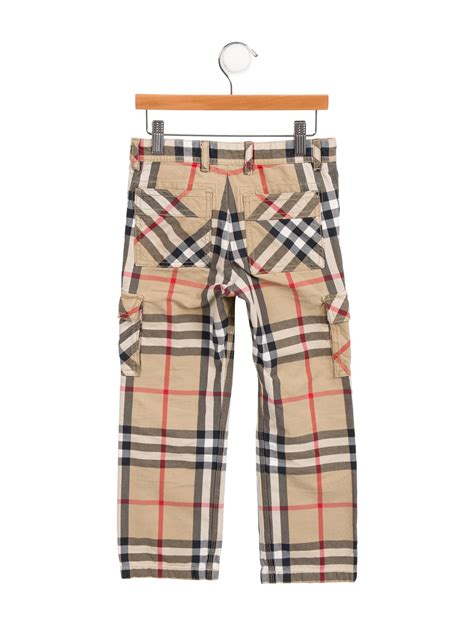 kids cheap burberry|burberry kids outlet online shopping.